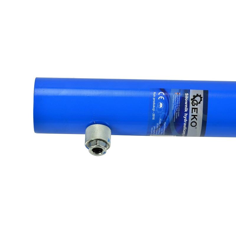 Hydraulický piest rozpery 10T - GEKO G02078