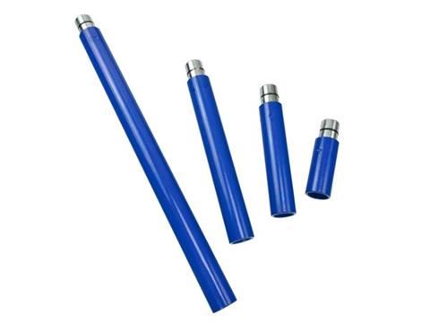 Hydraulický rozpínák 10T - GEKO G02070