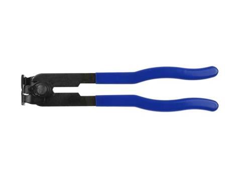 Kliešte na spony - GEKO G01652