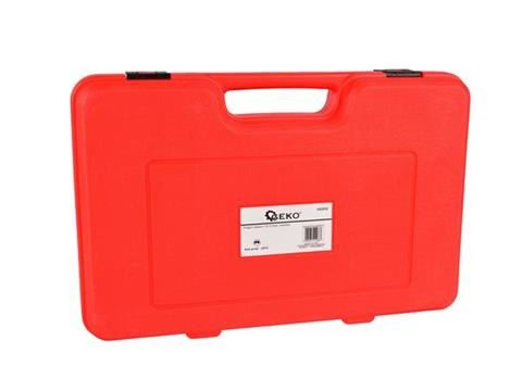 Sťahovák pružín - GEKO G02532