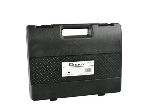Tester (benzin) TU-114 - GEKO G02503