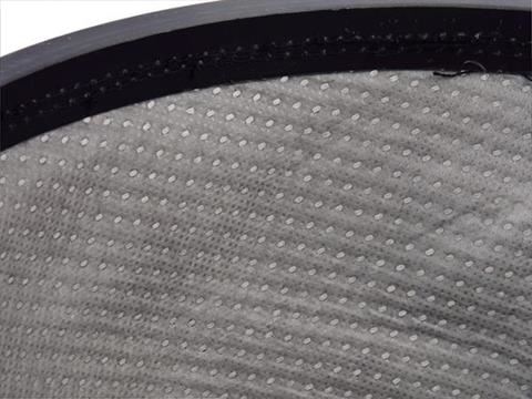 Clona filtra 30x14cm 25l - GEKO G81092A
