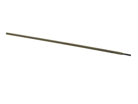 Elektródy 4x350mm 5kg - GEKO G74202