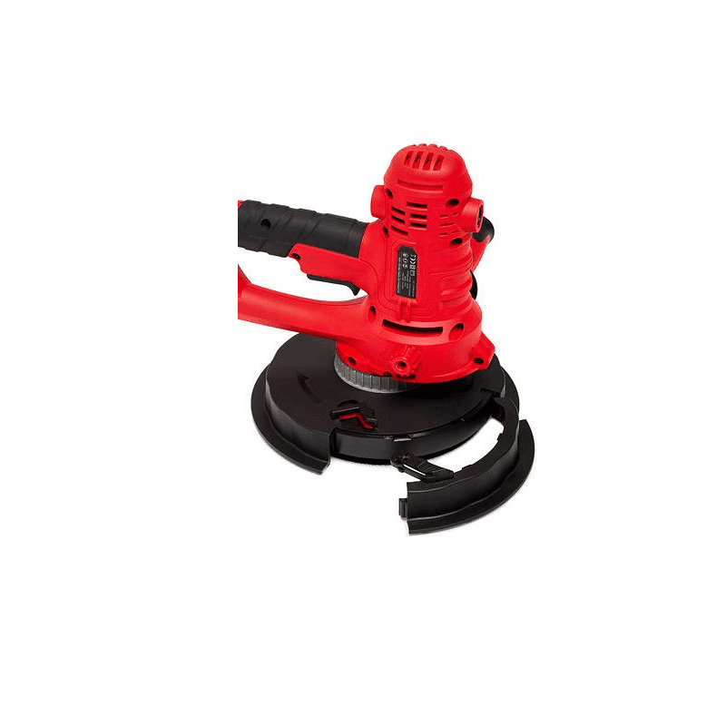 Brúska na sadrokartón POWERMAT PM-DG-1400 1400W