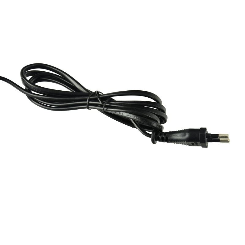 Nabíjačka autobatérii GEL,AGM 6/12V - GEKO G80009