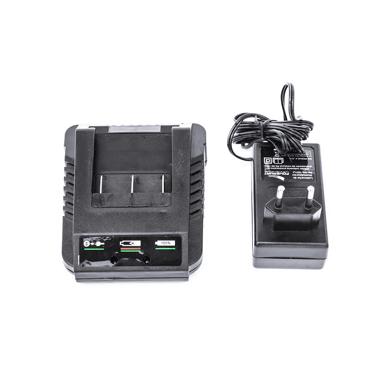 Akušrobovák PM-WA-18V-Li - POWERMAT
