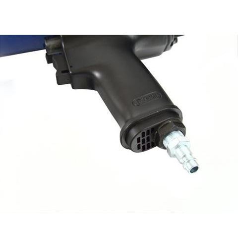 Pneumatický uťahovák 3/4" PREMIUM - GEKO RK0006