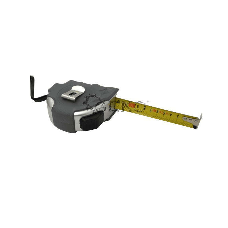Meter 3m x 16mm AUTO-LOCK - PROFI GEKO G01433