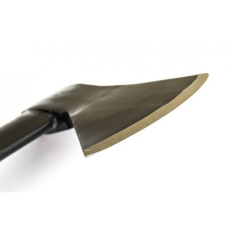 Sekera 1000g / 450mm POWERMAT PM-AX-1000/450