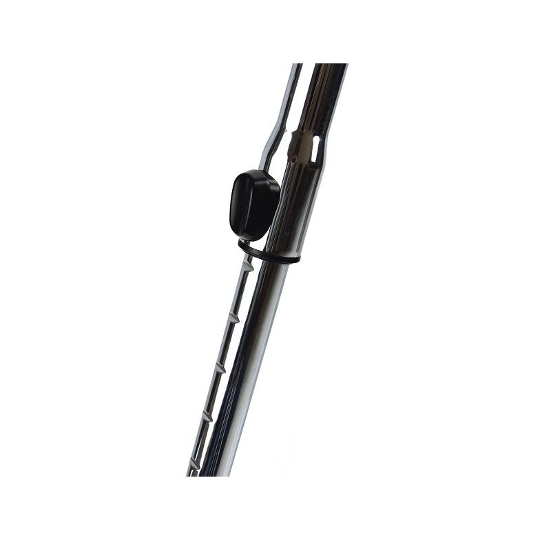Strunová elektrická kosačka 500W - JOHN GARDENER G83016
