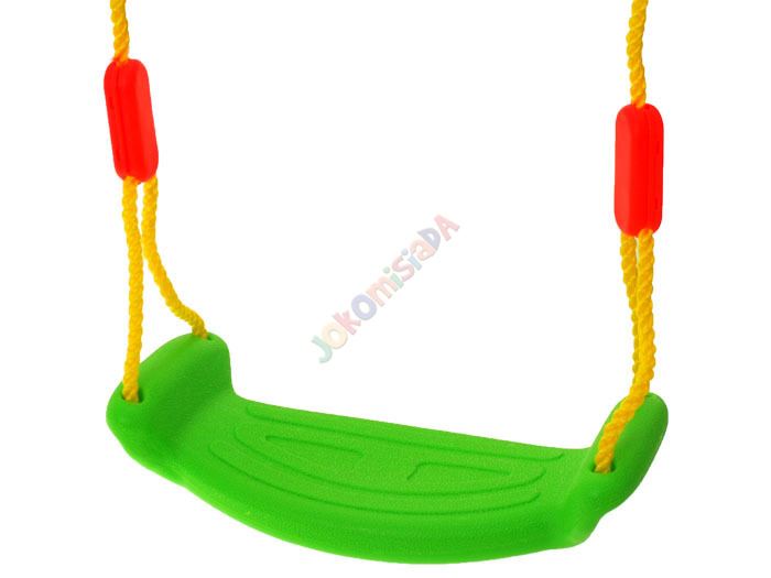 Joko Plastová hojdačka SP0300
