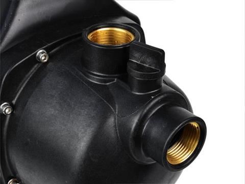 Zahradné čerpadlo 1200W - GEKO G81435