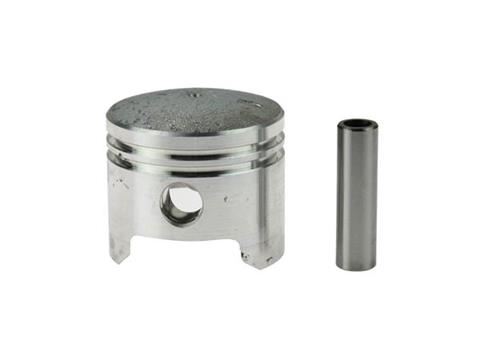 Kompletný valec s piestom 44mm - GEKO G81106
