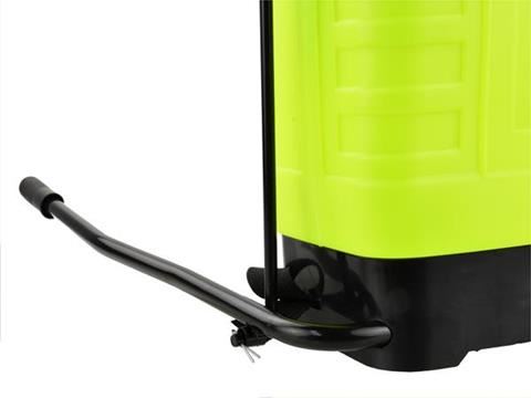 Chrbtový postrekovač 12L - GEKO G73214