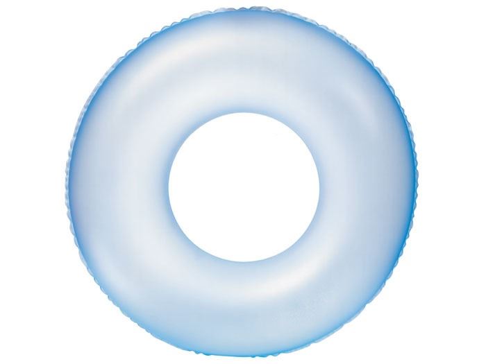 Bestway NEON 91cm 36025