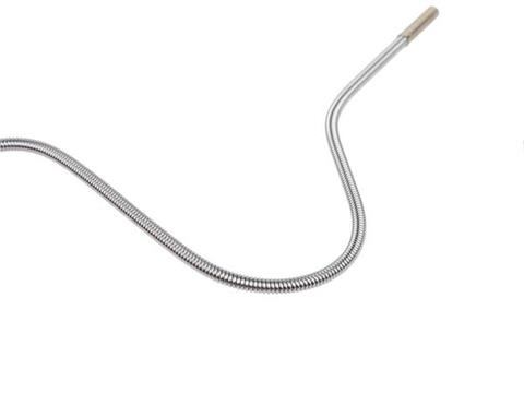 Magnet ohybný 50cm - GEKO G03213