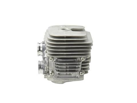 Kompletny valec s piestom pre Stihl TS410 50mm - GEKO G81107