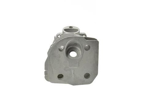 Kompletny valec s piestom pre Husqvarny 350 - GEKO G81119