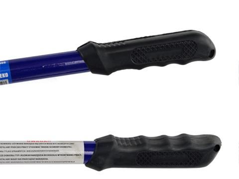 Pákové kliešte 18" - GEKO G01360