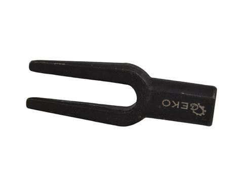 Sada sťahováku guľových čapov - GEKO G02545