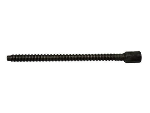 Sťahovák pružín zavesenia 260mm - GEKO G30312