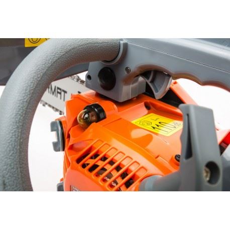 Motorová píla PM-2HP25 2KM 12" - POWERMAT