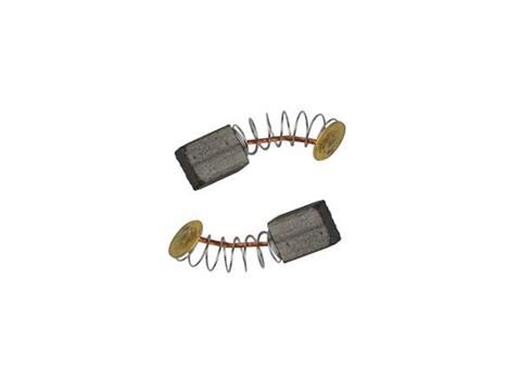 Elektrický skrutkovač G80260 280W - GEKO