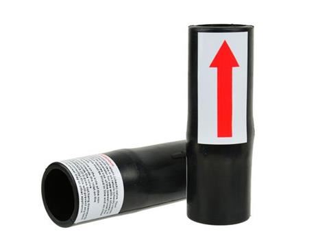 Kalové sanitárne čerpadlo s drvičom G81419 - GEKO