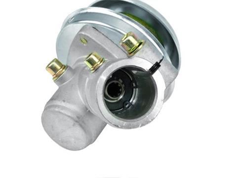 Prevodovka krovinorezu 9T, 26mm - GEKO G81069B