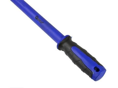 Kľúč na kolesá 17x19 mm + 21x23 mm - GEKO G10053