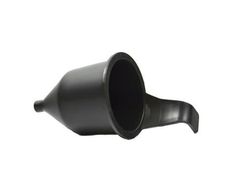 GEKO G03130 Pištoľ striekacia vzduchová s kompresorom 650 W, 230 V, nádoba 800 ml