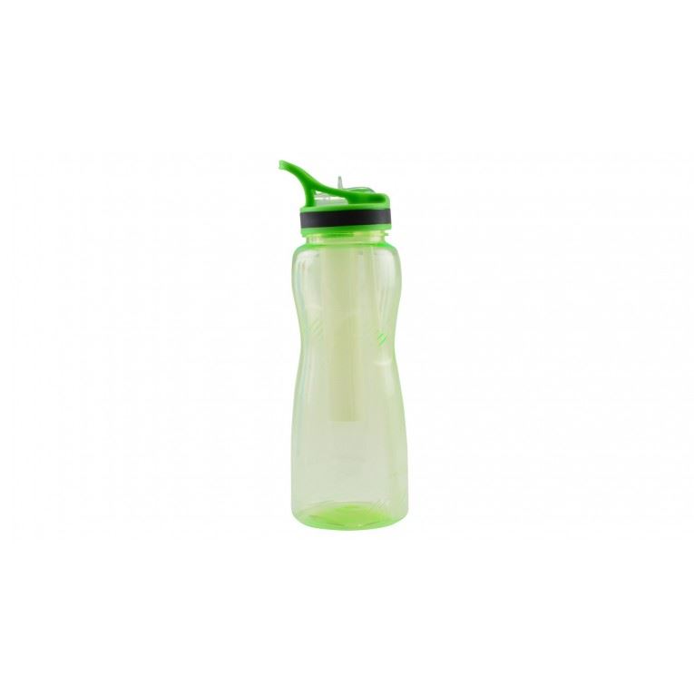 Perfect Home 28130 termoska s ľadom 800ml