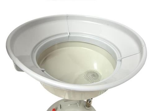 Pneumatická zberná nádoba odsávačka 80l - GEKO PREMIUM G02122