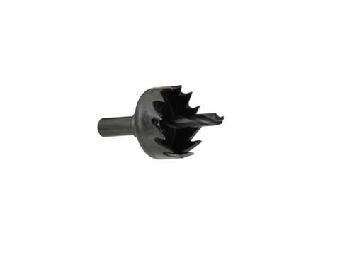 Parkovacie senzory s LCD displejom - GEKO G02336