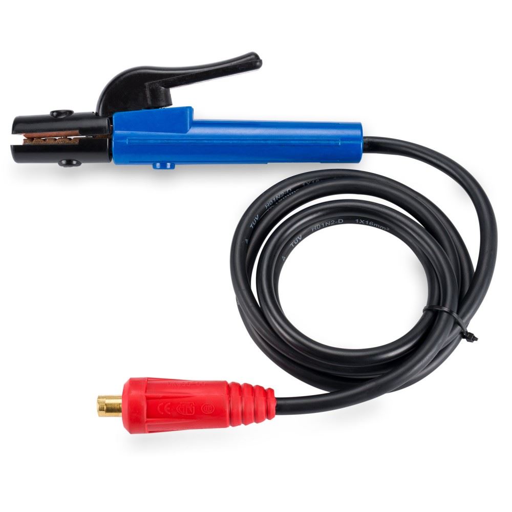 Powermat PM-IMG-230T 230A MIG/ MAG/TIG/MMA