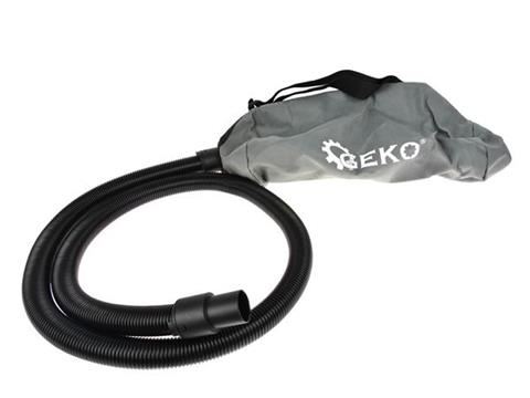 Brúska na sadrokartón 190mm 800W - GEKO G80267