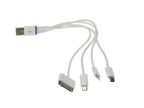 PowerBank s funkciou štartu 400A - GEKO G80035