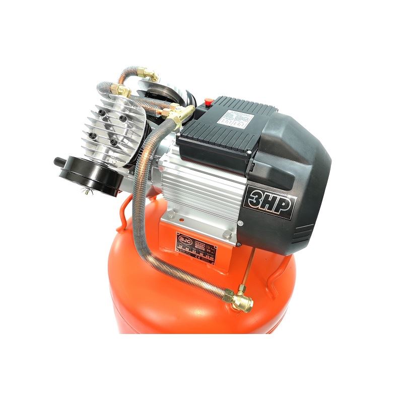 Kompresor 115L JN-30V - BJC M88014