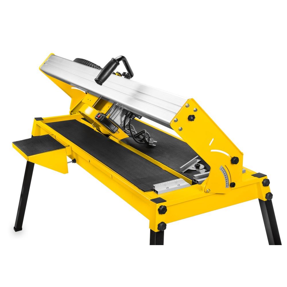 Rezačka dlažby PM-PDG-1850L - POWERMAT