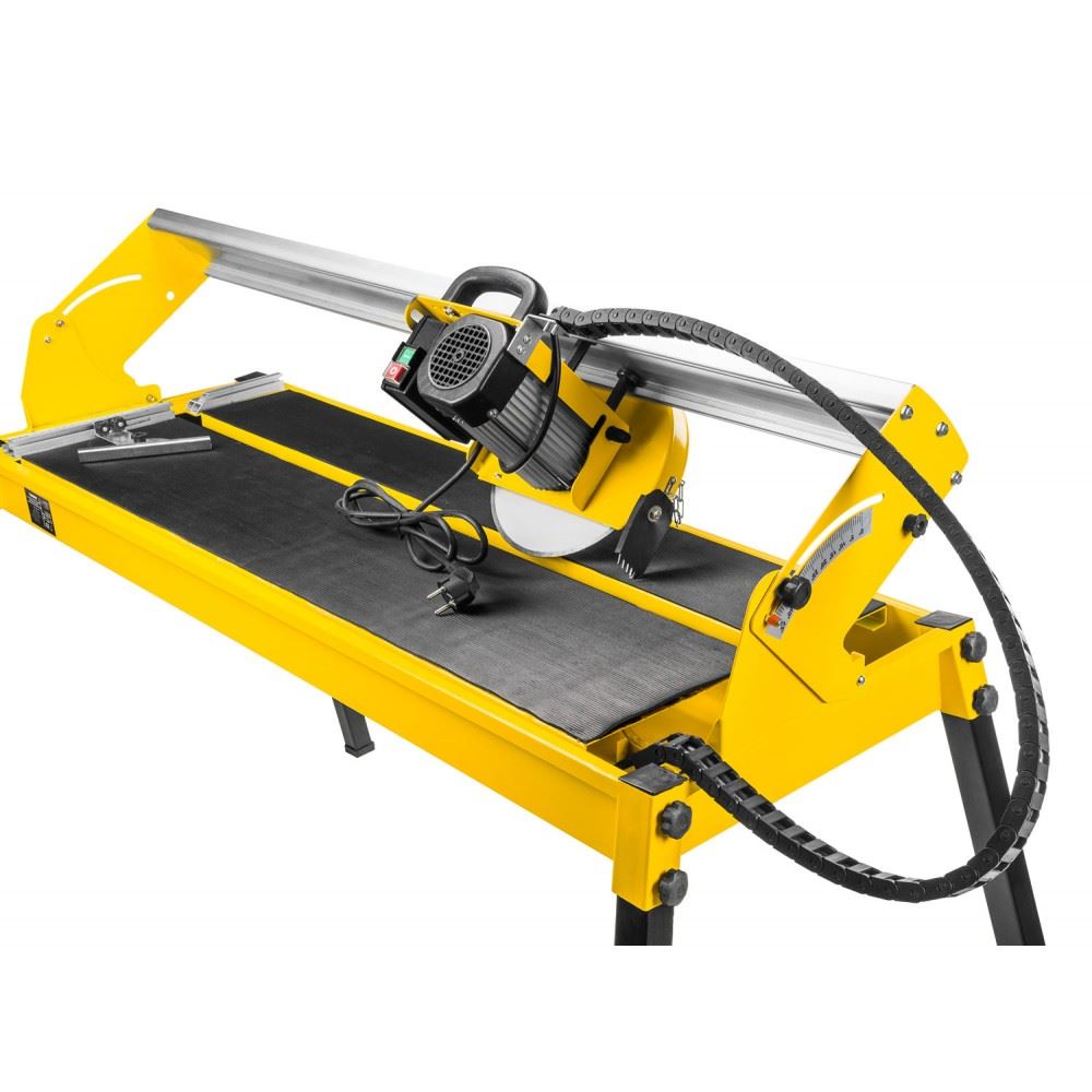 Rezačka dlažby PM-PDG-1450L - POWERMAT