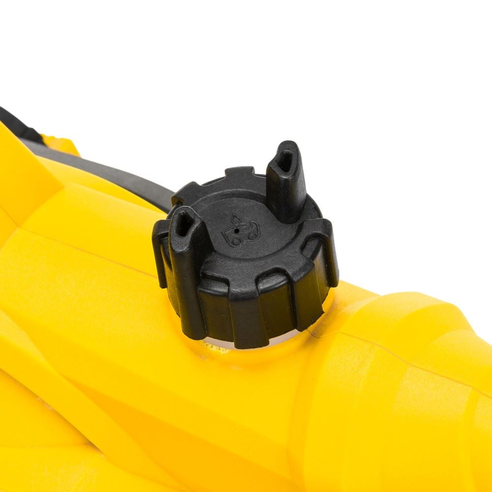 Elektrická reťazová píla 2600 W - POWERMAT PM-ECS-2600N