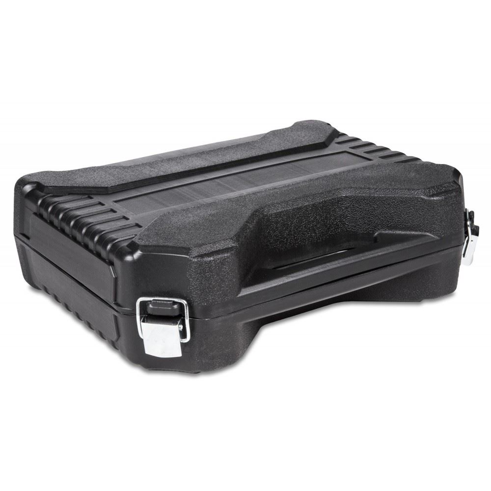 Powermat PM-EKU-2000N