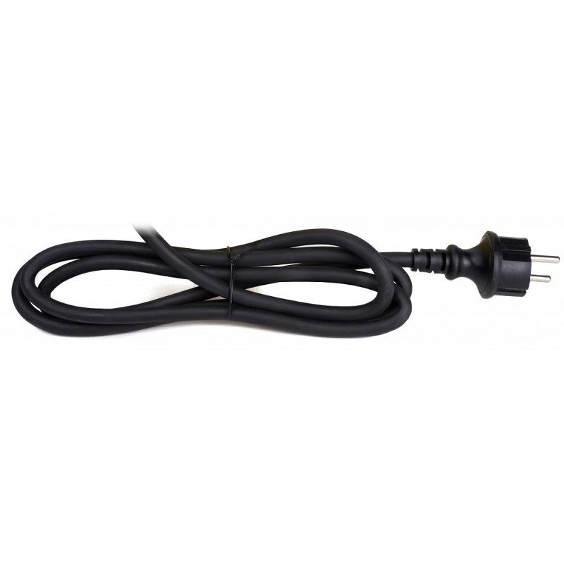 Invertorová zváračka 280A IGBT PM-MMA-280SM - POWERMAT