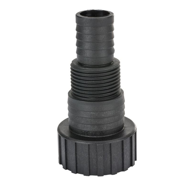 Ponorné čerpadlo 1400W PM-PDWP-1400P - POWERMAT