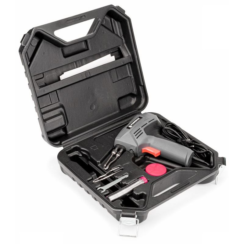 Spájkovačka 130W PM-LT-130 - POWERMAT