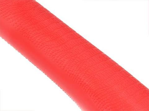 Sekera 28" 1350g - Tvardy T02-005