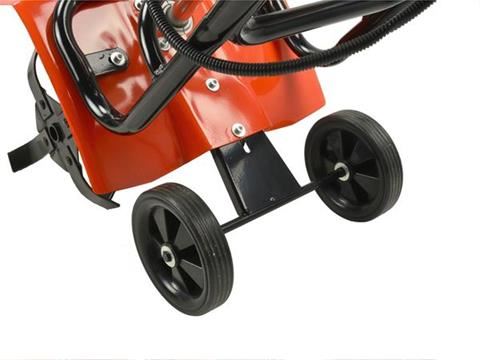 Motorový kultivátor 2T 3,9kW - John Gardener G84004