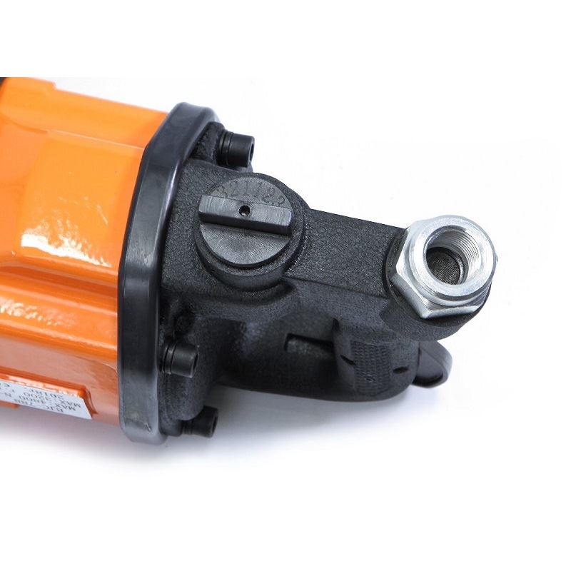 Pneumatický kľúč 1" 788A - BJC M80521