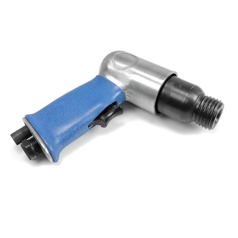 Sada pneumatických kľúčov M80553 - MAR-POL