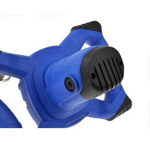 Elektrické miešadlo 900W - GEKO G80211